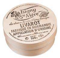 LIVAROT AOP 250GR PM